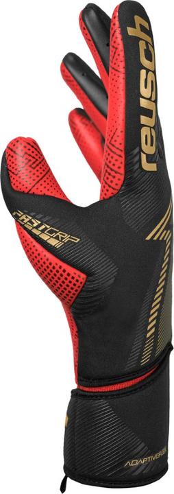 Immagine prodotto Reusch Fastgrip Gold X (9)