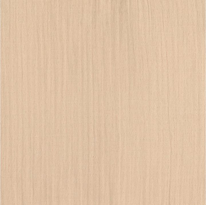 Actual product image Lässig Mull Jumper (50)