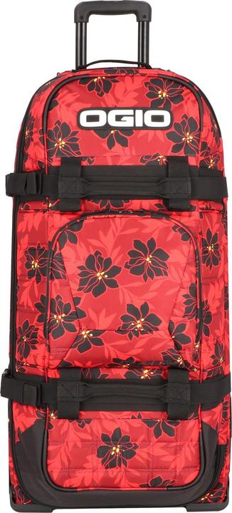 Produktbild Ogio Rig 9800 2 Rollen Trolley 86 cm (123 l, XL (ab 115l))