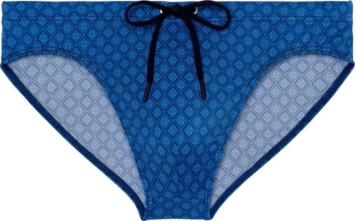 Produktbild HOM Badehose Swim Mini Brief Hendaye (L)