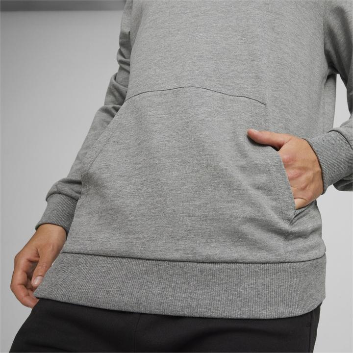 Produktbild Puma teamGOAL Casuals Hoody (XL)