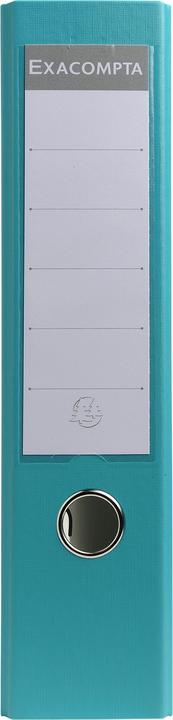 Actual product image Exacompta Ordner (A4, 75 mm, 1 Piece)