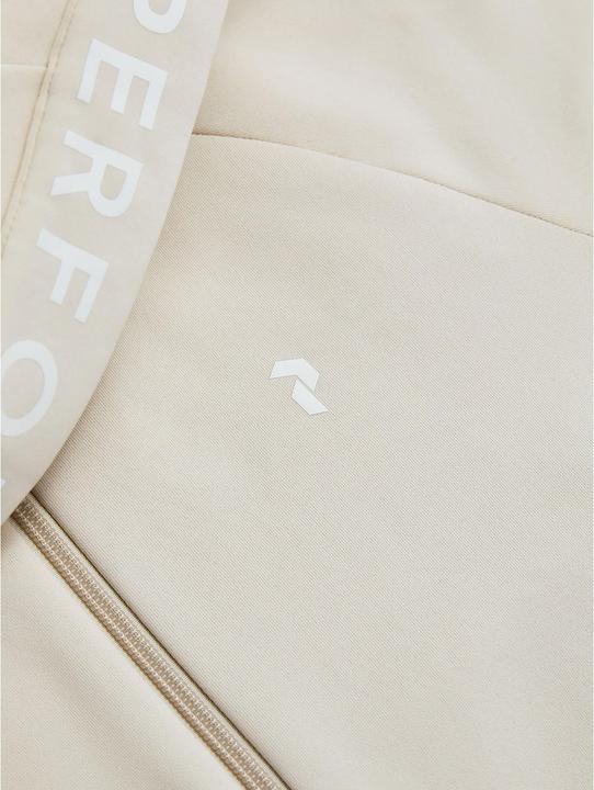 Actual product image Peak Performance Women's Rider Zip Hood (XL)