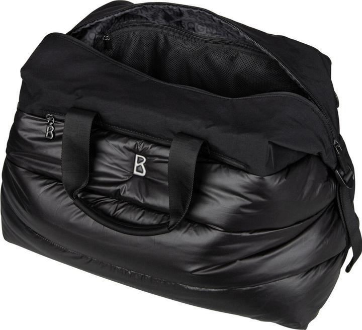Produktbild Bogner Weekender Monarch Ewald (65 l)
