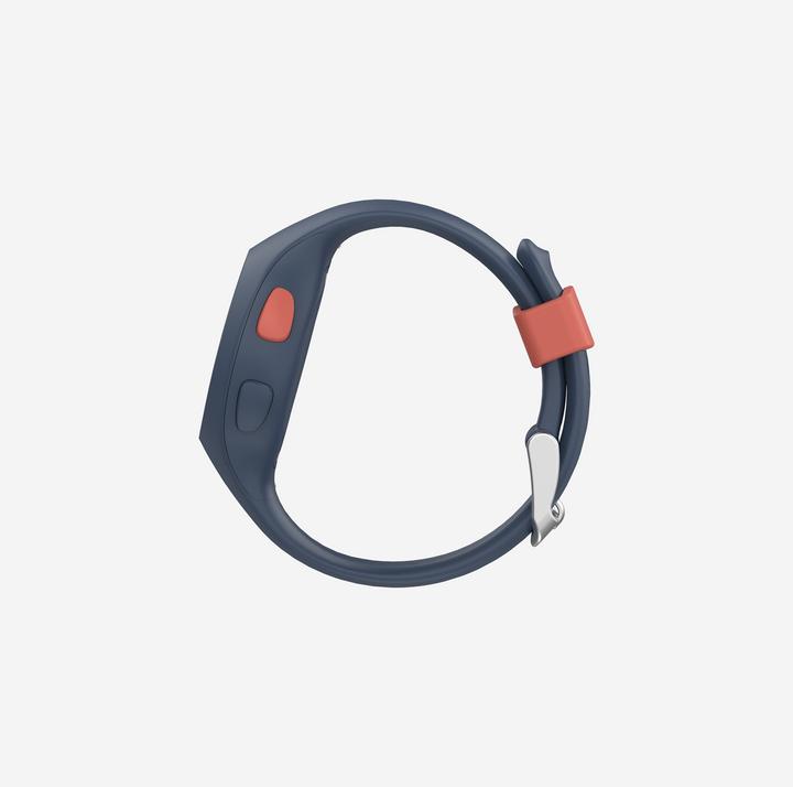 Immagine prodotto Decathlon Cronometro da corsa - W200 S blu