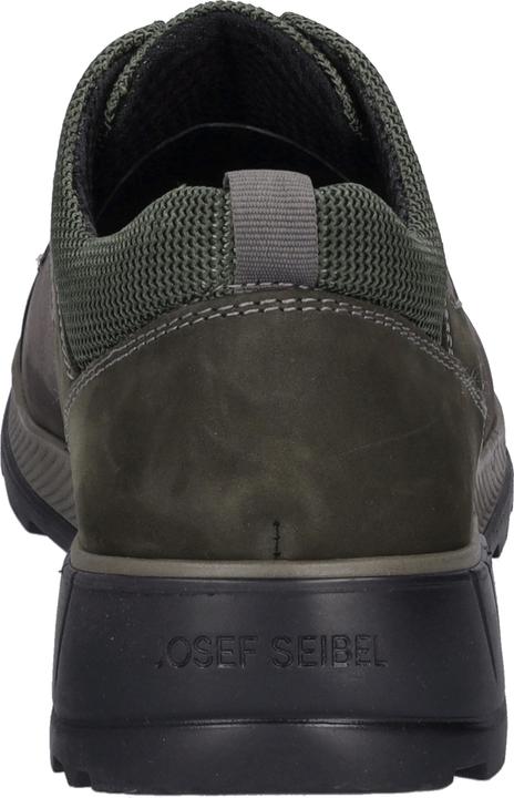 Actual product image Josef Seibel Raymond 51 (47)