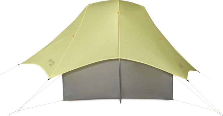 Produktbild Nemo Equipment Mayfly Osmo 2P (Kuppelzelt, 1.37 kg, 2 Personen)
