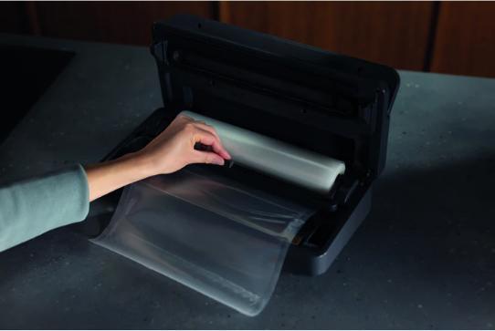 Immagine prodotto Electrolux Esplora