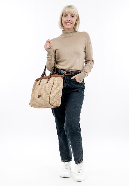 Actual product image Emily und Noah Shopper E&N Elda (19.95 l)
