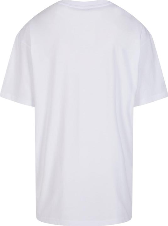 Actual product image Urban Classics Heavy oversized tee (3XL)