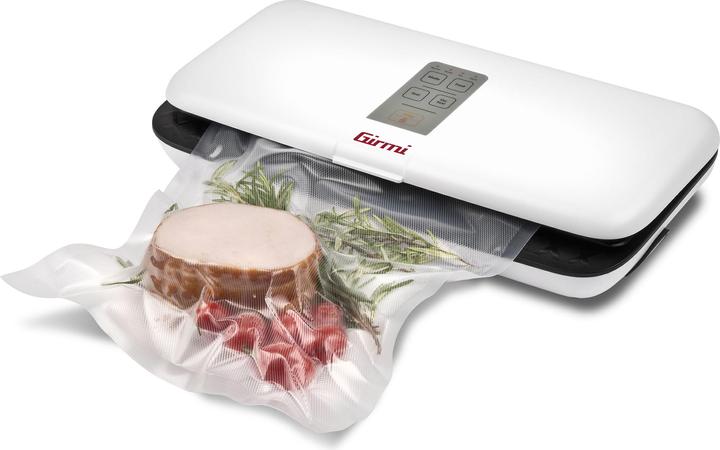 Immagine prodotto Girmi VT51