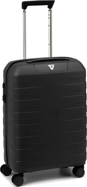 Immagine prodotto Roncato Box Sport 2.0 - Valigia per il bagaglio a mano (41 l, Bagaglio a mano (fino a 50 litri))