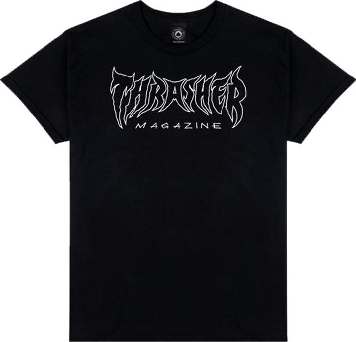 Produktbild Thrasher M41048 (L)