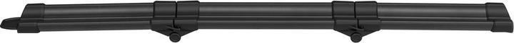 Produktbild Thule Epos Foldable Loading Ramp (Schwarz)