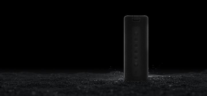 Produktbild Xiaomi Portable Stereo Speaker (13 h, Akkubetrieb)