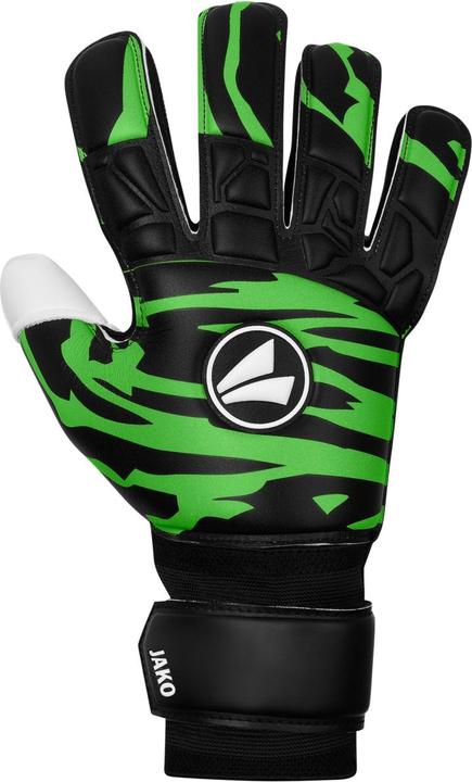 JAKO TW-Handschuh Animal Supersoft RC