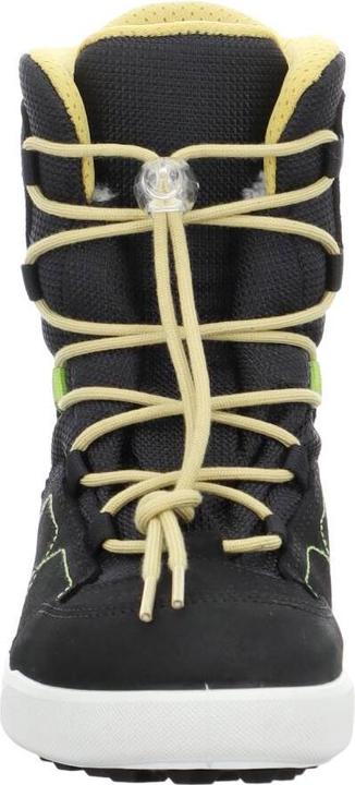 Actual product image Lowa Raik GTX (33)