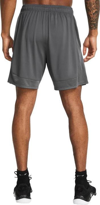 Image du produit Under Armour - Short - Homme (M)