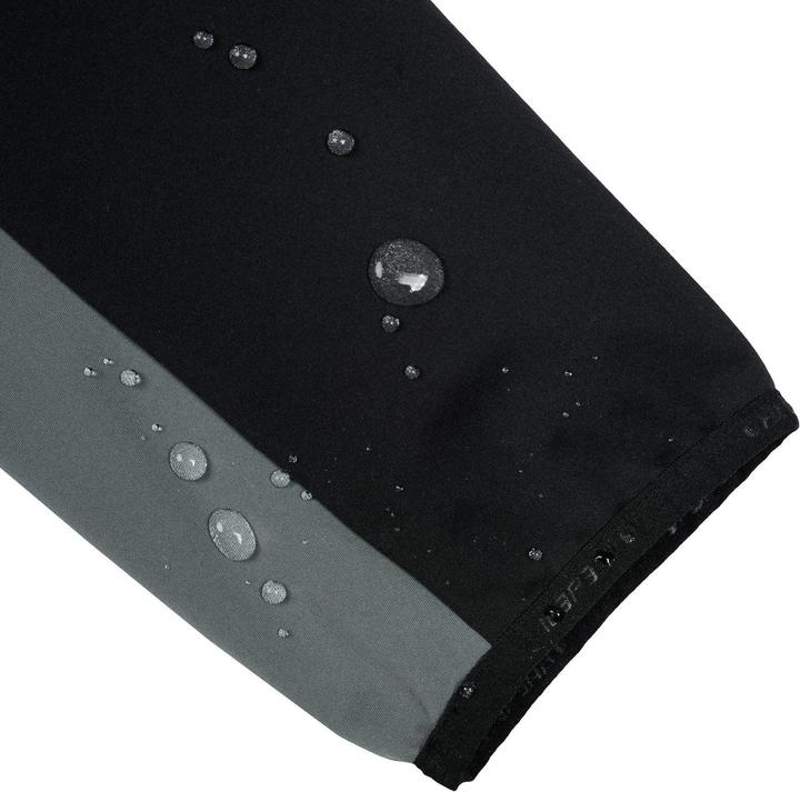 Actual product image Icepeak Bradford (48)
