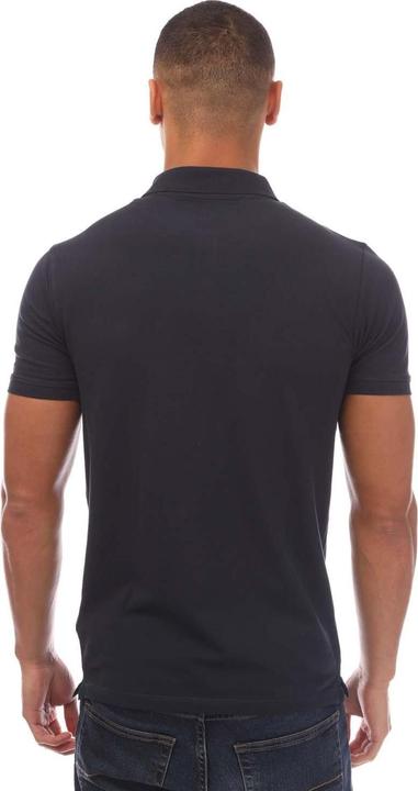 Produktbild Timberland Merrymee River Poloshirt (S)