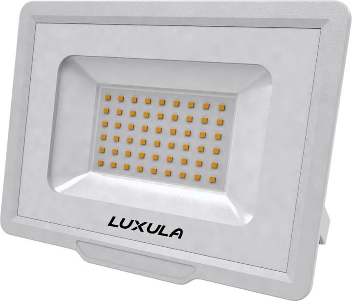 Image du produit Luxula Projecteur à LED (5000 lm, IP65)