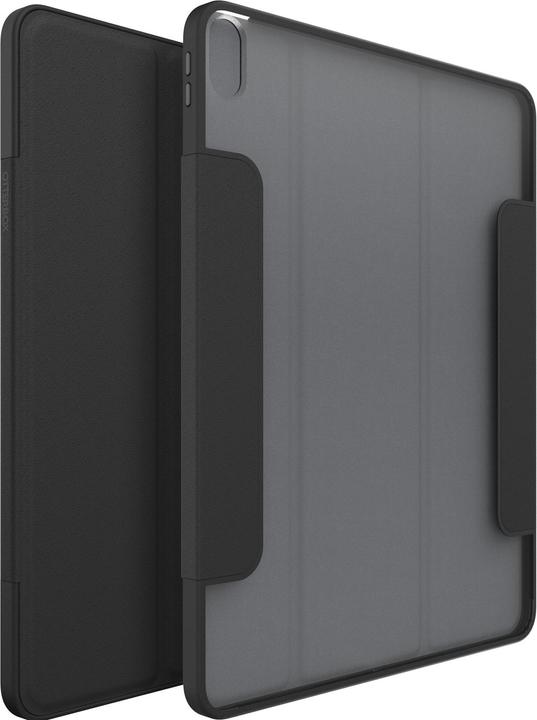 Produktbild OtterBox Symmerty Folio (iPad Air 13 2025, iPad Air 13 2024 (M2))