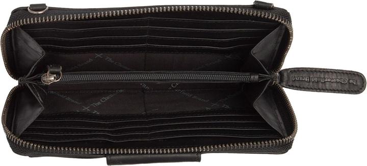 Immagine prodotto The Chesterfield Brand Custodia per cellulare Taipei in pelle 19 cm (10 l)