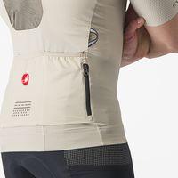 Image du produit Castelli Unlimited Pro Jersey (M)