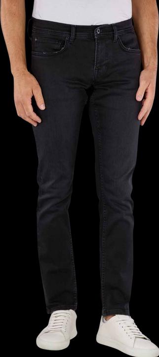 Immagine prodotto Pepe Jeans 10021163 (W34/L32)