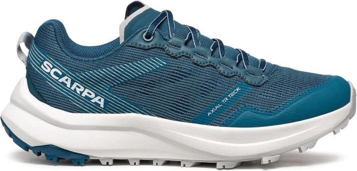 Produktbild Scarpa Youth Sp-Y (39)