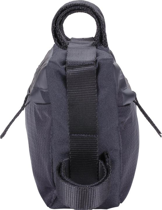 Produktbild BBB Middle Mate BSB-142 (3 l, Rahmentasche)