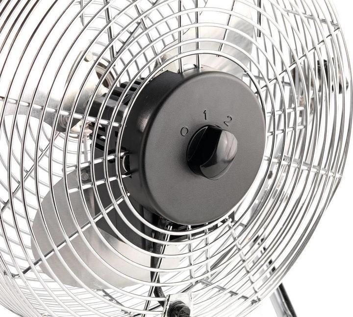 Produktbild Mio Star Fan 23 (56 dB)