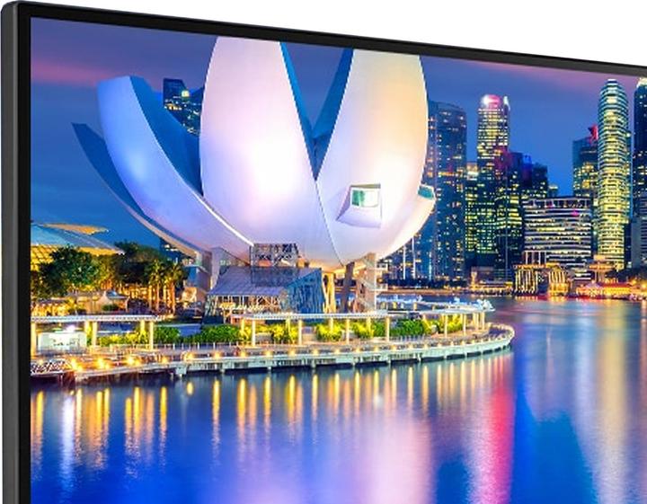 Produktbild LG 29WP500-B (2560 x 1080 Pixel, 29")