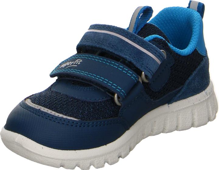 Produktbild Superfit Kid's Sport7 Mini C (23)