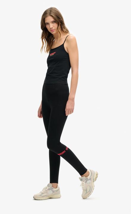 Immagine prodotto Superdry Sportswear (XS)