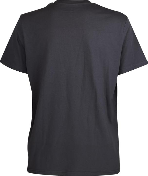 Produktbild Bavarian Caps Bavarian Burger (XL)