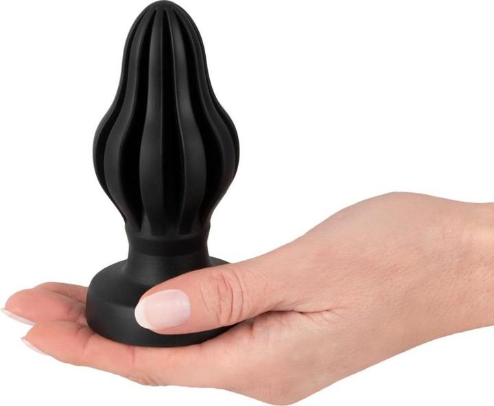 Immagine prodotto Anos Plug anale super morbido