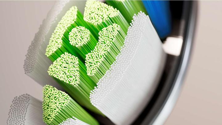 Produktbild Philips Sonicare W2 Optimal White (6 x)