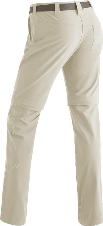 Produktbild Maier Sports Inara Slim Zip (S)