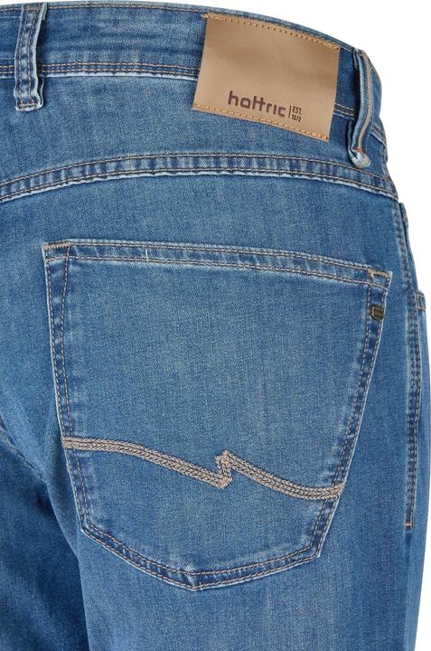 Immagine prodotto Hattric 5-Pocket Harris (W36/L32)