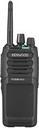 Productafbeelding Kenwood Corp. TK-3701D (9 km)