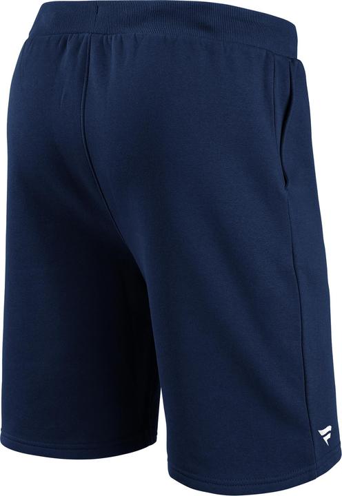 Actual product image Fanatics NFL Primary Logo Graphic Sweat Short S (S)