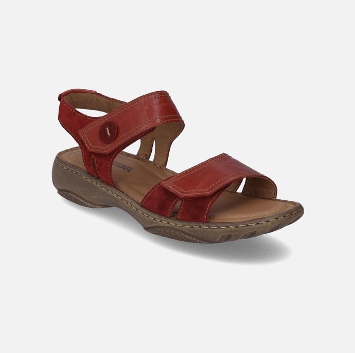 Image du produit Josef Seibel 76758-88 (41)
