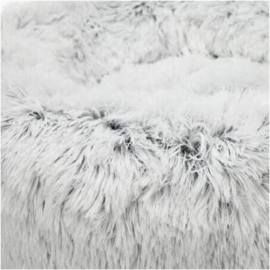 Actual product image Trixie Dog bed Harvey (Dog)