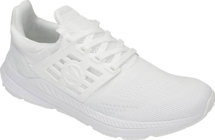 Produktbild JAKO Laufschuh Premium Run II (37)