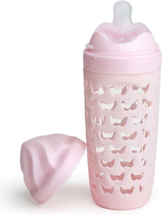 Pink, Chiaro