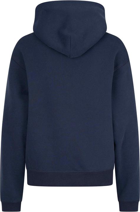 Image du produit HV Polo Daisy (XS)