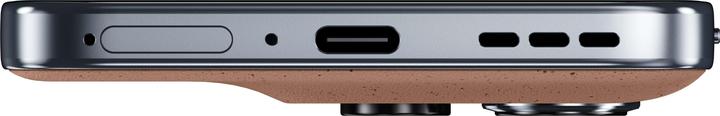 Image du produit Motorola Edge 50 Neo (512 Go, PANTONE Mocha Mousse, 6.36", Double SIM, 50 Mpx, 5G)