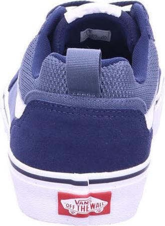 Image du produit Vans Chaussures à lacets (46)