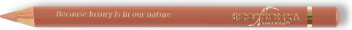 Immagine prodotto Eco by Sonya Lipliner Perfect Nude